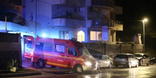 POŽAR U DOMU Poginule žene od 78 i 83 godine, u bolnici je 70-godišnjakinja s ozljedama opasnim po život