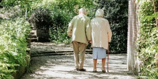 Val zapošljavanja umirovljenika nije poremetila ni koronakriza