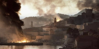 Heroj obrane Dubrovnika: Rusi rade glupost, mi smo bili 147 dana pod opsadom i izdržali