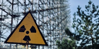 HRejting: Gotovo 30 posto hrvatskih građana vjeruje u mogućnost nuklearnih incidenata
