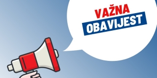 VLADA DEMANTIRA MEDIJE: Nismo pokrenuli inicijativu u kojoj tražimo donacije