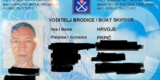 Najpoznatiji poslovni anđeo u Hrvatskoj odlučio promijeniti karijeru i postati skiper