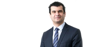 HGK: Novom dopunom Programa potpora i cestovnim teretnim prijevoznicima dostupan fond od 600 milijuna kuna