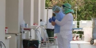 KORONA NA JUGU Umrla žena, šest novih slučajeva u Dubrovačko-neretvanskoj županiji