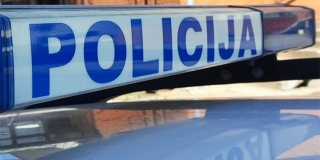 SPLITSKA POLICIJA UPOZORAVA Pripazite kad spaljujete korov, za vikend je bilo 12 požara