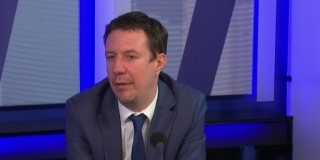 DOMINIRA COVID, AKTIVIRA SE I GRIPA 'Respiratorne infekcije žestoko su kucnule na vrata'