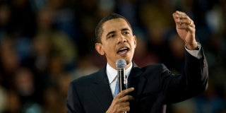 Barack Obama čestitao Joeu Bidenu