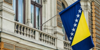 Mađarska dala veto na ulazak Ukrajine i BiH u EU 