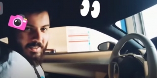 RIMAC TRAŽI POSLOVNI PROSTOR Širi se