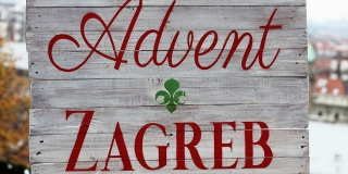 ADVENT U ZAGREBU: U drugačijem ozračju uz program u duhu božićnog sajma