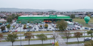 Trgovački div proširio Nadzorni odbor, naveden i razlog