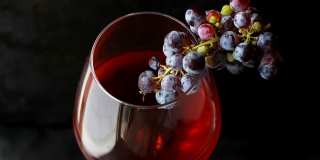 Slavlje tradicije: U tijeku pripreme za 23. Večer kaštelanskih vina