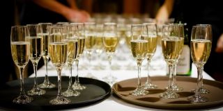 Kako alkohol može utjecati na vaš imunološki odgovor nakon cijepljenja?