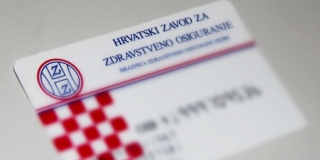 Želite otkazati dopunsko preko HZZO-a? Evo kako izbjeći plaćanje penala