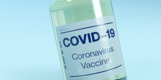 EPIDEMIOLOGINJA: Ne možemo isključiti da britanski soj i neki drugi već nisu stigli u Hrvatsku