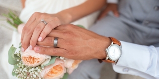 Skuplje crkvene pristojbe: Vjenčanje stoji 100 eura