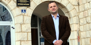 Usvojena Strategija zelene urbane obnove, evo što donosi Dugopolju