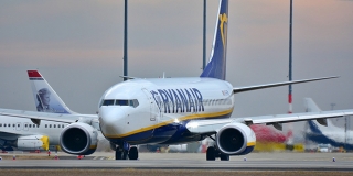 Ryanair uveo novost za sve putnike