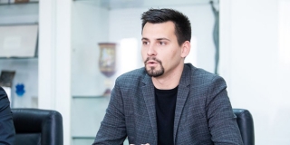 IVOŠEVIĆ: Kerum bi puno burnije reagirao da njemu netko spominje obitelj