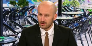 Medak se povlači s čela Nacionalne udruge ugostitelja