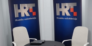 ZAČUĐENOST NA HRT-u: Ne slažemo se navodima Sanje Mikleušević