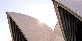 SYDNEY OPERA HOUSE Ovo su manje poznate činjenice o izgradnji arhitektonskog čuda