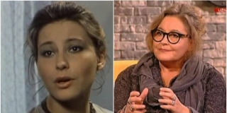 Umrla Marija iz Žikine dinastije