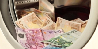 INDEKS KORUPCIJE Hrvatska gora od Ruande i Jordana