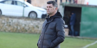 2. HNL: Dinamo II svladao Solin