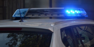 Ukrao auto u Sinju, vozilo je pronađeno nakon dva dana