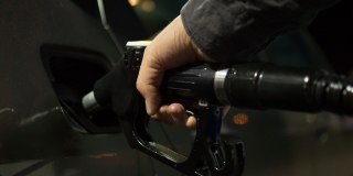 ZNAČAJNO POSKUPLJENJE Ovo su nove cijene goriva na benzinskim crpkama