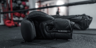 4. Otvoreno prvenstvo Splitsko-dalmatinske županije u boksu - Sinj 2025.