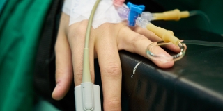 Gripa je do veljače odnijela 68 života