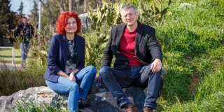 PAMETNO O SJEDNICI Završilo je kako je i počelo - jako loše