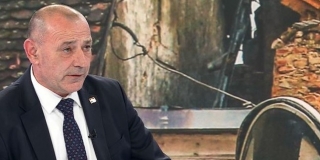 MEDVED: Baniju je nakon potresa napustila 2861 osoba