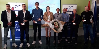 Jedrenje, taekwondo i judo, te nogomet i kuglanje pobrali nagrade Splitskog saveza športova!