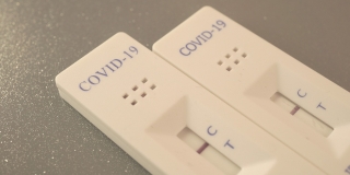Kućni testovi na koronu uskoro i u dućanima, poznata i cijena