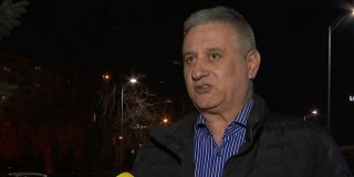 Karamarko: Nakon moje smjene Crna dama je ušla u politiku