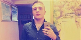 SIN SABORSKOG ZASTUPNIKA Đakića i djevojke, zbog greške policije, oslobodili na sudu