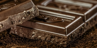 Hrvatski fakultet radi na projektu izrade čokolade bez šećera u kojoj će se kao zaslađivač koristiti kakaova ljuska