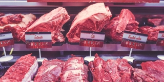 Pet lakih načina za omekšavanje žilavog komada mesa