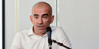 SLUŽBENO: Izabran je novi Nadzorni odbor HNK Hajduk
