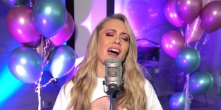 Eurosong nostalgija: glazbeni vremeplov s Albinom Grčić i podsjetnikom na povijest EU-a