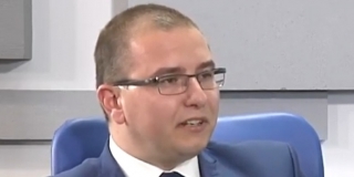 HSP SPLIT: Izborili smo da se u 2026. krene s besplatnim prijevozom onkoloških pacijenata na terapiju u KBC Split