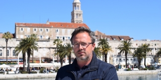 Banovina daje novac za oplodnju, a vijećnik poručuje: 'Grad ne smije pomagati ono što nije moralno!'