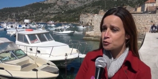 KOMIŽA Poništava se odluka o zabrani držanja domaćih životinja na području grada