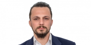 DAVOR STIPAN: Odajemo počast stradalima zbog pripadnosti hrvatskome rodu