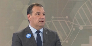Beroš: Neki putnici sutra će biti otpušteni iz bolnice, svima će se pružiti psihološka pomoć