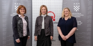 Cilj HACCP-a nije zadovoljavanje propisa, već zdrava hrana i zaštita potrošača