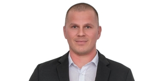 DINO BELOŠEVIĆ: Teže je u Omišu upisati dijete u vrtić nego ljeti proći kroz prometnu gužvu
